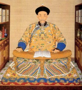 图库恢复下载免费安装